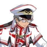 画像ギャラリー No.005のサムネイル画像 / 「機動戦士ガンダムオンライン」で「7周年記念キャンペーン前夜祭 第2週」が開催