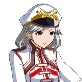 画像ギャラリー No.006のサムネイル画像 / 「機動戦士ガンダムオンライン」で「7周年記念キャンペーン前夜祭 第2週」が開催