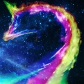 画像ギャラリー No.007のサムネイル画像 / 「機動戦士ガンダムオンライン」で「7周年記念キャンペーン前夜祭 第2週」が開催