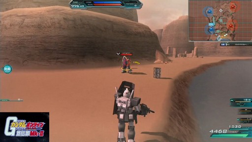 ꡼ No.005 | ֥४饤פSEEDOO路ƥɲáֵưΥ४饤Mk-II 7th ANNIVERSARYץݡ