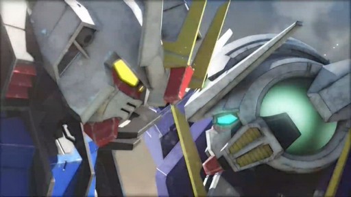 ꡼ No.016 | ֥४饤פSEEDOO路ƥɲáֵưΥ४饤Mk-II 7th ANNIVERSARYץݡ