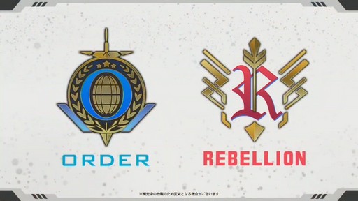 ꡼ No.017 | ֥४饤פSEEDOO路ƥɲáֵưΥ४饤Mk-II 7th ANNIVERSARYץݡ