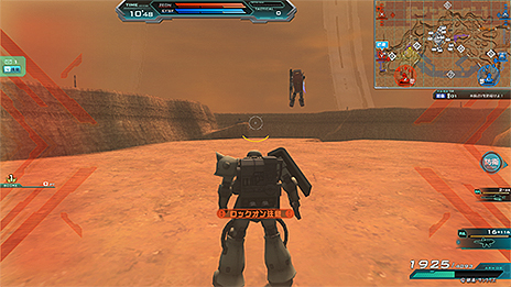 ���������꡼ No.005�Υ���ͥ������ / �ֵ�ư��Υ�����४��饤��ס��Хȥ륷���ƥ���ѹ���ޤ��緿�Х��Ĵ�������������ײ�פ��»�