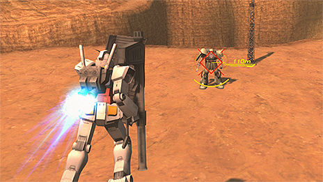 ���������꡼ No.013�Υ���ͥ������ / �ֵ�ư��Υ�����४��饤��ס��Хȥ륷���ƥ���ѹ���ޤ��緿�Х��Ĵ�������������ײ�פ��»�