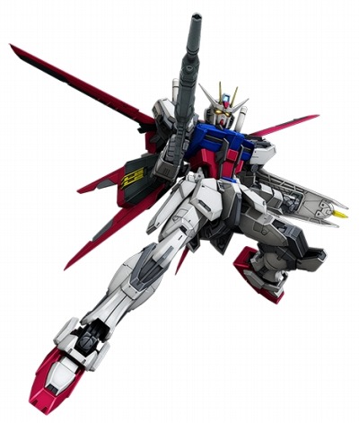 ꡼ No.018 | ֵưΥ४饤סSEEDȥ֥륪魯緿åץǡȡBEYONDפ7ǯǰ٥Ȥ