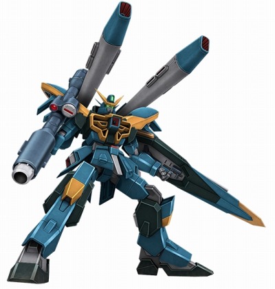 ꡼ No.019 | ֵưΥ४饤סSEEDȥ֥륪魯緿åץǡȡBEYONDפ7ǯǰ٥Ȥ