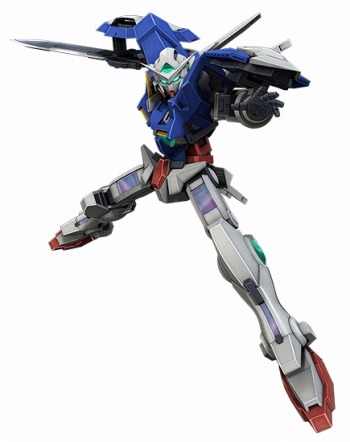 ꡼ No.020 | ֵưΥ४饤סSEEDȥ֥륪魯緿åץǡȡBEYONDפ7ǯǰ٥Ȥ