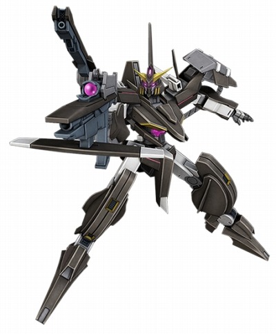 ꡼ No.021 | ֵưΥ४饤סSEEDȥ֥륪魯緿åץǡȡBEYONDפ7ǯǰ٥Ȥ