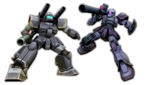 ꡼ No.022 | ֵưΥ४饤סSEEDȥ֥륪魯緿åץǡȡBEYONDפ7ǯǰ٥Ȥ