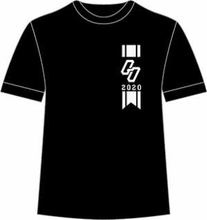 ꡼ No.023 | ֵưΥ४饤סSEEDȥ֥륪魯緿åץǡȡBEYONDפ7ǯǰ٥Ȥ