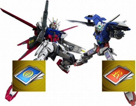 ꡼ No.025 | ֵưΥ४饤סSEEDȥ֥륪魯緿åץǡȡBEYONDפ7ǯǰ٥Ȥ