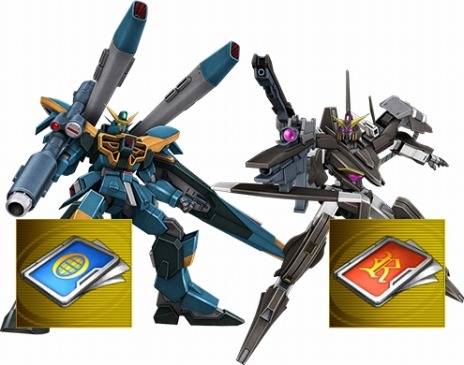 ꡼ No.026 | ֵưΥ४饤סSEEDȥ֥륪魯緿åץǡȡBEYONDפ7ǯǰ٥Ȥ