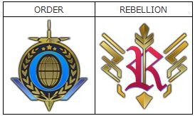 ꡼ No.029Υͥ / ֵưΥ४饤סSEEDȥ֥륪魯緿åץǡȡBEYONDפ7ǯǰ٥Ȥ