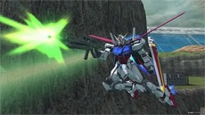 ꡼ No.033 | ֵưΥ४饤סSEEDȥ֥륪魯緿åץǡȡBEYONDפ7ǯǰ٥Ȥ