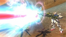 ꡼ No.034 | ֵưΥ४饤סSEEDȥ֥륪魯緿åץǡȡBEYONDפ7ǯǰ٥Ȥ