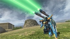 ꡼ No.035 | ֵưΥ४饤סSEEDȥ֥륪魯緿åץǡȡBEYONDפ7ǯǰ٥Ȥ