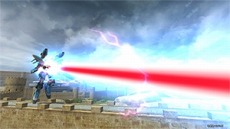 ꡼ No.036 | ֵưΥ४饤סSEEDȥ֥륪魯緿åץǡȡBEYONDפ7ǯǰ٥Ȥ