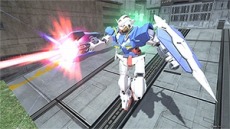 ꡼ No.037 | ֵưΥ४饤סSEEDȥ֥륪魯緿åץǡȡBEYONDפ7ǯǰ٥Ȥ