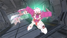 ꡼ No.038 | ֵưΥ४饤סSEEDȥ֥륪魯緿åץǡȡBEYONDפ7ǯǰ٥Ȥ