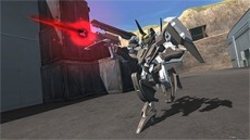 ꡼ No.039 | ֵưΥ४饤סSEEDȥ֥륪魯緿åץǡȡBEYONDפ7ǯǰ٥Ȥ