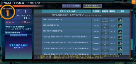 ꡼ No.041 | ֵưΥ४饤סSEEDȥ֥륪魯緿åץǡȡBEYONDפ7ǯǰ٥Ȥ