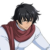 画像ギャラリー No.045のサムネイル画像 / 「機動戦士ガンダムオンライン」,SEEDとダブルオーが参戦する大型アップデート「BEYOND」が本日実装。7周年記念イベントが開催