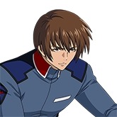 画像ギャラリー No.047のサムネイル画像 / 「機動戦士ガンダムオンライン」,SEEDとダブルオーが参戦する大型アップデート「BEYOND」が本日実装。7周年記念イベントが開催