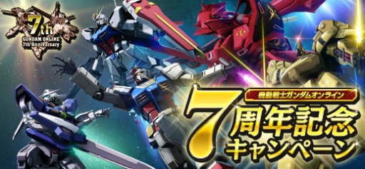 ���������꡼ No.002�Υ���ͥ������ / �֥�����४��饤��ס����Τ򶯲��Ǥ��륤�٥�ȡ֥��ڥ졼����󡦥������ޥ����פ�����