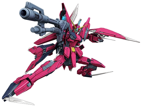 画像集no 014 ガンダムオンライン グラハム専用ユニオンフラッグカスタムiiやイージスガンダムなど 画像集no 014 ガンダムオンライン グラハム専用ユニオンフラッグカスタムiiやイージスガンダムなど