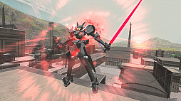 ���������꡼ No.001�Υ���ͥ������ / �֥�����४��饤��ס�����ϥ����ѥ�˥���ե�å���������II�䥤�������������ʤɤ��о졣�ͥåȥ��ե������ڡ�����󽷵��Τ��ѹ�