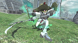 ���������꡼ No.002�Υ���ͥ������ / �֥�����४��饤��ס�����ϥ����ѥ�˥���ե�å���������II�䥤�������������ʤɤ��о졣�ͥåȥ��ե������ڡ�����󽷵��Τ��ѹ�