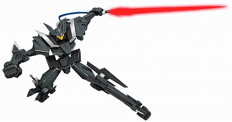 ���������꡼ No.008�Υ���ͥ������ / �֥�����४��饤��ס�����ϥ����ѥ�˥���ե�å���������II�䥤�������������ʤɤ��о졣�ͥåȥ��ե������ڡ�����󽷵��Τ��ѹ�