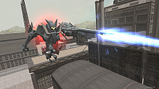 ���������꡼ No.009�Υ���ͥ������ / �֥�����४��饤��ס�����ϥ����ѥ�˥���ե�å���������II�䥤�������������ʤɤ��о졣�ͥåȥ��ե������ڡ�����󽷵��Τ��ѹ�