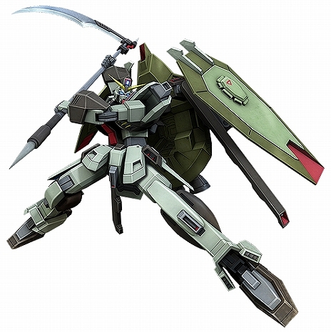 ���������꡼ No.011�Υ���ͥ������ / �֥�����४��饤��ס�����ϥ����ѥ�˥���ե�å���������II�䥤�������������ʤɤ��о졣�ͥåȥ��ե������ڡ�����󽷵��Τ��ѹ�