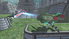 ���������꡼ No.013�Υ���ͥ������ / �֥�����४��饤��ס�����ϥ����ѥ�˥���ե�å���������II�䥤�������������ʤɤ��о졣�ͥåȥ��ե������ڡ�����󽷵��Τ��ѹ�