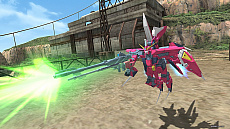 ���������꡼ No.015�Υ���ͥ������ / �֥�����४��饤��ס�����ϥ����ѥ�˥���ե�å���������II�䥤�������������ʤɤ��о졣�ͥåȥ��ե������ڡ�����󽷵��Τ��ѹ�