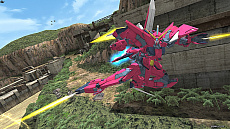 ���������꡼ No.016�Υ���ͥ������ / �֥�����४��饤��ס�����ϥ����ѥ�˥���ե�å���������II�䥤�������������ʤɤ��о졣�ͥåȥ��ե������ڡ�����󽷵��Τ��ѹ�