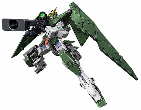 ���������꡼ No.017�Υ���ͥ������ / �֥�����४��饤��ס�����ϥ����ѥ�˥���ե�å���������II�䥤�������������ʤɤ��о졣�ͥåȥ��ե������ڡ�����󽷵��Τ��ѹ�