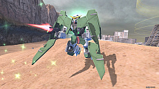 ���������꡼ No.018�Υ���ͥ������ / �֥�����४��饤��ס�����ϥ����ѥ�˥���ե�å���������II�䥤�������������ʤɤ��о졣�ͥåȥ��ե������ڡ�����󽷵��Τ��ѹ�