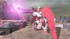 ���������꡼ No.019�Υ���ͥ������ / �֥�����४��饤��ס�����ϥ����ѥ�˥���ե�å���������II�䥤�������������ʤɤ��о졣�ͥåȥ��ե������ڡ�����󽷵��Τ��ѹ�