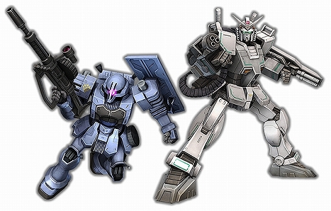 ���������꡼ No.027�Υ���ͥ������ / �֥�����४��饤��ס�����ϥ����ѥ�˥���ե�å���������II�䥤�������������ʤɤ��о졣�ͥåȥ��ե������ڡ�����󽷵��Τ��ѹ�