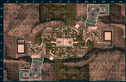 ���������꡼ No.003�Υ���ͥ������ / �ֵ�ư��Υ�����४��饤��ס�������ȡ��ʥ��ȡ֥��󥪥�ե����� LEGACY�פ�����