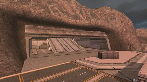 ���������꡼ No.007�Υ���ͥ������ / �ֵ�ư��Υ�����४��饤��ס�������ȡ��ʥ��ȡ֥��󥪥�ե����� LEGACY�פ�����