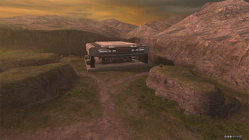 ���������꡼ No.008�Υ���ͥ������ / �ֵ�ư��Υ�����४��饤��ס�������ȡ��ʥ��ȡ֥��󥪥�ե����� LEGACY�פ�����