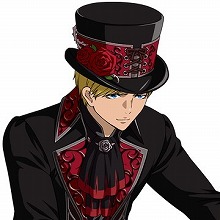 ���������꡼ No.002�Υ���ͥ������ / �ֵ�ư��Υ�����४��饤��ס����٥�ȡȥХ�󥿥���˲�«��ɤ�����