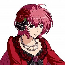 ���������꡼ No.003�Υ���ͥ������ / �ֵ�ư��Υ�����४��饤��ס����٥�ȡȥХ�󥿥���˲�«��ɤ�����