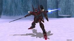 ���������꡼ No.004�Υ���ͥ������ / �ֵ�ư��Υ�����४��饤��ס����٥�ȡȥХ�󥿥���˲�«��ɤ�����