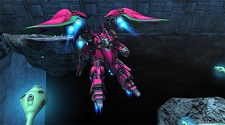 ���������꡼ No.005�Υ���ͥ������ / �ֵ�ư��Υ�����४��饤��ס����٥�ȡȥХ�󥿥���˲�«��ɤ�����