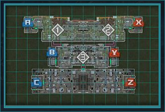 ꡼ No.002Υͥ / ֵưΥ४饤ס絬եɡ֥إꥪݥꥹ -  -פ䥢󤬥Ȥо