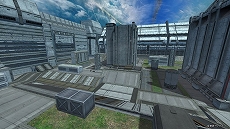 ꡼ No.003Υͥ / ֵưΥ४饤ס絬եɡ֥إꥪݥꥹ -  -פ䥢󤬥Ȥо